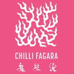 Chilli Fagara Catering